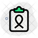 پیش‌نمایش فایل hiv-report-5211294 از پک بیمارستان