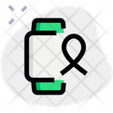 پیش‌نمایش فایل hiv-ribbon-5211303 از پک بیمارستان