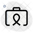 پیش‌نمایش فایل hiv-ribbon-5211304 از پک بیمارستان