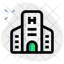 پیش‌نمایش فایل hospital-5211241 از پک بیمارستان