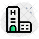 پیش‌نمایش فایل hospital-5211242 از پک بیمارستان