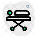 پیش‌نمایش فایل hospital-bed-5211237 از پک بیمارستان
