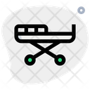 پیش‌نمایش فایل hospital-bed-5211238 از پک بیمارستان