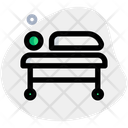 پیش‌نمایش فایل hospital-bed-5211239 از پک بیمارستان