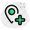 پیش‌نمایش فایل hospital-location-5211250 از پک بیمارستان