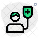 پیش‌نمایش فایل hospital-patient-5211267 از پک بیمارستان