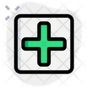 پیش‌نمایش فایل hospital-sign-5211260 از پک بیمارستان