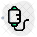 پیش‌نمایش فایل iv-drip-5211314 از پک بیمارستان