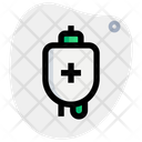 پیش‌نمایش فایل iv-infusion-5211218 از پک بیمارستان