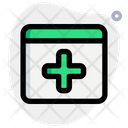 پیش‌نمایش فایل medical-box-5211240 از پک بیمارستان