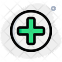 پیش‌نمایش فایل medical-sign-5211244 از پک بیمارستان