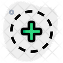 پیش‌نمایش فایل medical-sign-5211246 از پک بیمارستان