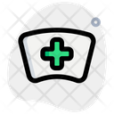پیش‌نمایش فایل nurse-5211273 از پک بیمارستان