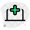 پیش‌نمایش فایل online-medical-5211249 از پک بیمارستان