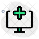 پیش‌نمایش فایل online-medical-5211253 از پک بیمارستان