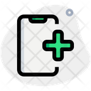 پیش‌نمایش فایل online-medical-5211258 از پک بیمارستان