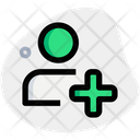 پیش‌نمایش فایل patient-5211263 از پک بیمارستان