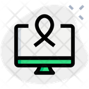پیش‌نمایش فایل ribbon-desktop-5211296 از پک بیمارستان