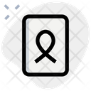 پیش‌نمایش فایل ribbon-file-5211297 از پک بیمارستان