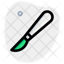پیش‌نمایش فایل scalpel-5211307 از پک بیمارستان