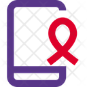 پیش‌نمایش فایل aids-app-5211410 از پک بیمارستان
