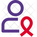 پیش‌نمایش فایل aids-patient-5211417 از پک بیمارستان