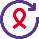 پیش‌نمایش فایل aids-ribbon-5211416 از پک بیمارستان