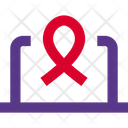 پیش‌نمایش فایل aids-website-5211409 از پک بیمارستان