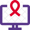 پیش‌نمایش فایل aids-website-5211411 از پک بیمارستان