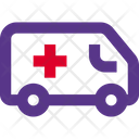 پیش‌نمایش فایل ambulance-5211434 از پک بیمارستان