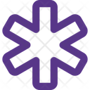 پیش‌نمایش فایل asterisk-5211326 از پک بیمارستان