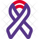 پیش‌نمایش فایل awareness-ribbon-5211332 از پک بیمارستان