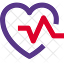 پیش‌نمایش فایل cardiogram-5211345 از پک بیمارستان