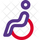 پیش‌نمایش فایل disabled-5211431 از پک بیمارستان