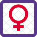 پیش‌نمایش فایل female-gender-5211427 از پک بیمارستان