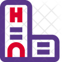پیش‌نمایش فایل hospital-5211353 از پک بیمارستان
