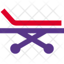 پیش‌نمایش فایل hospital-bed-5211347 از پک بیمارستان
