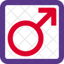 پیش‌نمایش فایل male-gander-5211380 از پک بیمارستان
