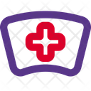 پیش‌نمایش فایل nurse-5211384 از پک بیمارستان