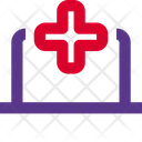 پیش‌نمایش فایل online-medical-5211360 از پک بیمارستان