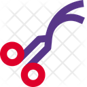 پیش‌نمایش فایل retractor-5211401 از پک بیمارستان