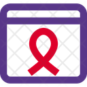 پیش‌نمایش فایل ribbon-browser-5211403 از پک بیمارستان
