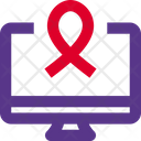 پیش‌نمایش فایل ribbon-desktop-5211407 از پک بیمارستان