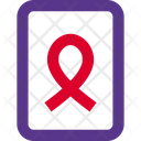 پیش‌نمایش فایل ribbon-file-5211408 از پک بیمارستان