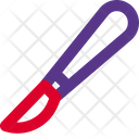 پیش‌نمایش فایل scalpel-5211418 از پک بیمارستان