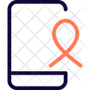 پیش‌نمایش فایل aids-app-5211520 از پک بیمارستان
