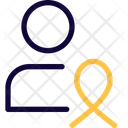 پیش‌نمایش فایل aids-patient-5211527 از پک بیمارستان