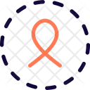پیش‌نمایش فایل aids-ribbon-5211516 از پک بیمارستان