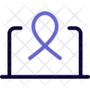 پیش‌نمایش فایل aids-website-5211519 از پک بیمارستان