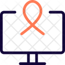 پیش‌نمایش فایل aids-website-5211521 از پک بیمارستان